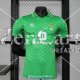 Camiseta Authentic Real Betis Segunda Equipacion 2023/2024