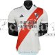 Camiseta Authentic River Plate Primera Equipacion 2020-2021