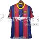 Camiseta Barcelona Primera Equipacion 2020-2021