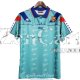 Camiseta Barcelona Retro Segunda Equipacion 1992 1995