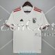 Camiseta Benfica Segunda Equipacion 2021/2022