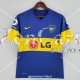 Camiseta Boca Juniors Retro Primera Equipacion 2011/2012