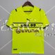 Camiseta Borussia Dortmund CUP 2021/2022
