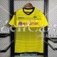 Camiseta Borussia Dortmund Retro Primera Equipacion 2011/2012