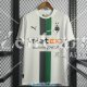 Camiseta Borussia Monchengladbach Primera Equipacion 2022/2023