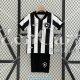 Camiseta Botafogo Ninos Primera Equipacion 2023/2024