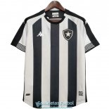 Camiseta Botafogo Primera Equipacion 2020-2021