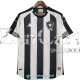 Camiseta Botafogo Primera Equipacion 2020-2021