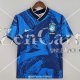 Camiseta Brasil Classic Blue I 2022/2023