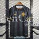 Camiseta Brasil Special Edition Black I 2022/2023