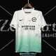 Camiseta Brighton European 2023/2024