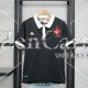 Camiseta CR Vasco Da Gama Tercera Equipacion 2023/2024