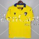 Camiseta Cadiz Primera Equipacion 2021/2022