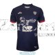 Camiseta Cagliari Calcio Tercera Equipacion 2023/2024
