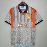 Camiseta Chelsea Retro Primera Equipacion 1994/1996