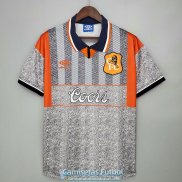 Camiseta Chelsea Retro Primera Equipacion 1994/1996