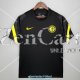 Camiseta Chelsea Training Black I 2021/2022