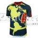 Camiseta Club America Training Navy 2020-2021