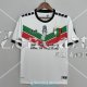 Camiseta Club Deportivo Palestino Tercera Equipacion 2022/2023