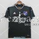 Camiseta Colo Colo Libertadores Cup Commemorative Edition Black 2022/2023
