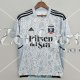 Camiseta Colo Colo Portero Grey 2022/2023