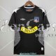 Camiseta Colo Colo Retro Segunda Equipacion 2006/2007
