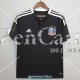 Camiseta Colo Colo Training Black IV 2021/2022
