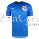 Camiseta Corinthians Portero Blue 2020-2021