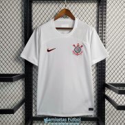 Camiseta Corinthians Primera Equipacion 2023/2024