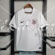 Camiseta Corinthians Primera Equipacion 2023/2024