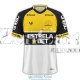 Camiseta Criciuma EC Primera Equipacion 2023/2024