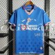 Camiseta Cruz Azul Primera Equipacion 2022/2023