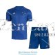 Camiseta Cruzeiro Ninos Primera Equipacion 2021/2022