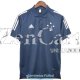 Camiseta Cruzeiro Polo Royal Blue 2020-2021