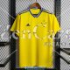 Camiseta Cruzeiro Tercera Equipacion 2022/2023