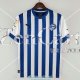 Camiseta Deportivo Alaves Primera Equipacion 2022/2023
