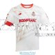 Camiseta Deportivo Toluca Segunda Equipacion 2023/2024