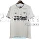 Camiseta Derby County Primera Equipacion 2020-2021