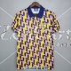 Camiseta Escocia Retro Tercera Equipacion 1988/1989