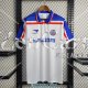 Camiseta Esporte Clube Bahia Retro Segunda Equipacion 1998/1999