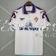 Camiseta Fiorentina Retro Segunda Equipacion 1995/1996