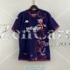 Camiseta Fiorentina Tercera Equipacion 2023/2024
