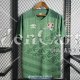 Camiseta Fluminense FC Green I 2022/2023