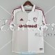 Camiseta Fluminense FC Retro 100th Anniversary 2011/2012