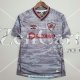 Camiseta Fluminense FC Tercera Equipacion 2021/2022