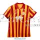 Camiseta Galatasaray Tercera Equipacion 2023/2024