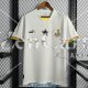 Camiseta Ghana Primera Equipacion 2022/2023