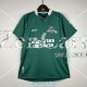 Camiseta Goias Esporte Clube Primera Equipacion 2023/2024