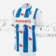 Camiseta Heerenveen Primera Equipacion 2023/2024