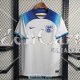 Camiseta Inglaterra Primera Equipacion 2022/2023